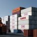 Containerterminal