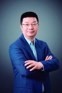 AI技术赋能出海品牌传播：情绪价值与数字化战略的双轮驱动