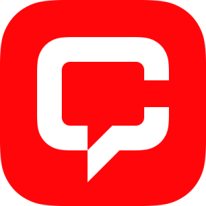 中银国际陈昊飞解析企业出海趋势：顺势而为的战略选择