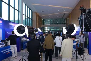 广货出海佛山样本：家电产业全球化突围