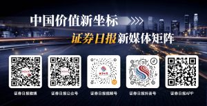 跨境电商赛道升温多家上市公司加码海外市场 - 证券日报