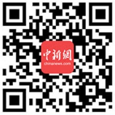 （经济观察）海南自贸港赋能中企出海构建全球供应链 - 中国新闻网