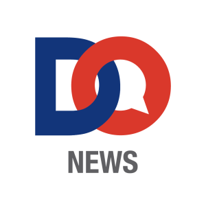 Shopee东南亚站点将向中国跨境卖家征收技术支持费