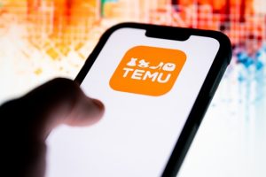 Temu在土耳其遭突击检查 海外监管风险加大｜出海·消费 - 财新