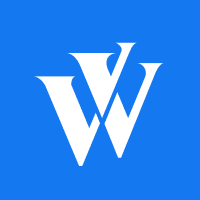 亚马逊豪掷千亿，押注AI云基建