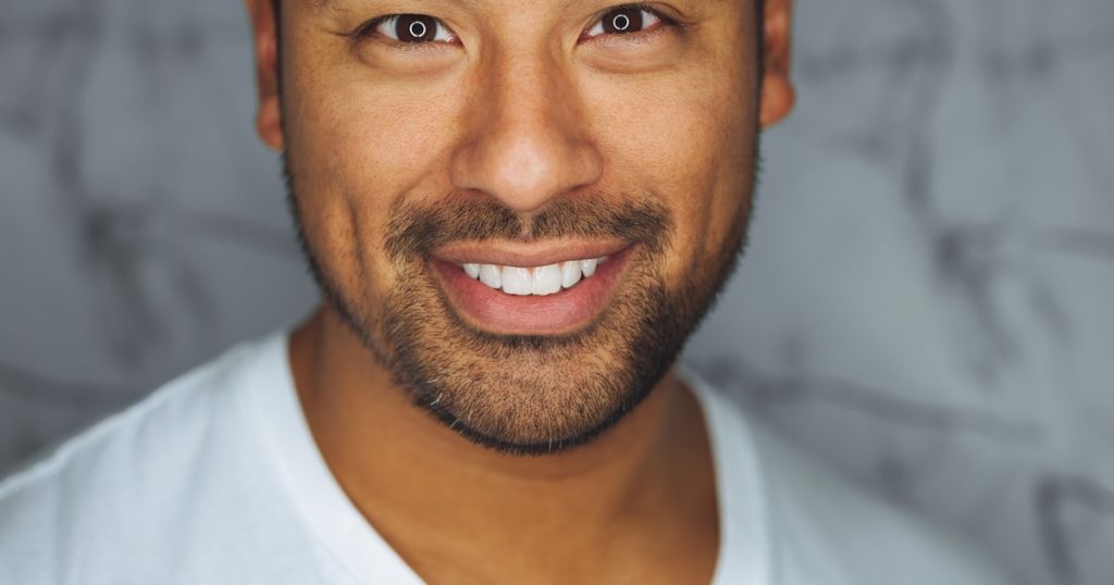 罗兰贝格:中企跨境并购增加 更深度融入全球产业链