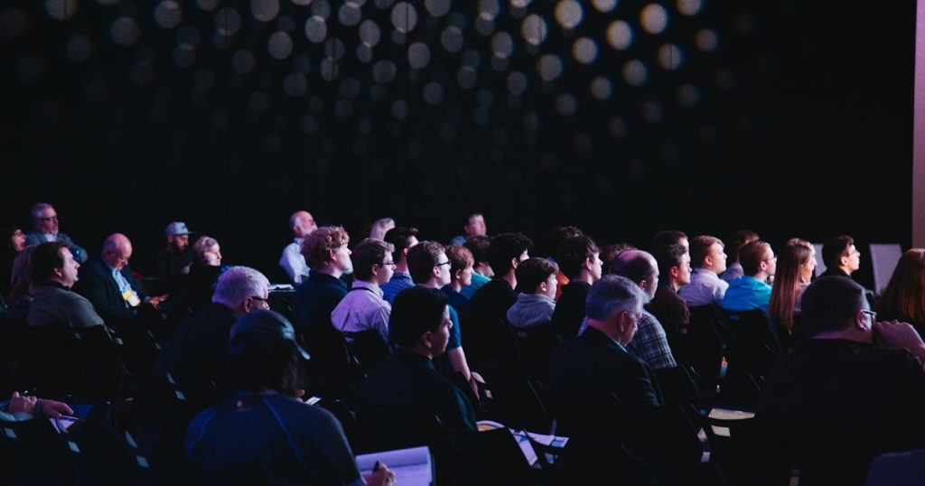 2025 Ozon全球品牌峰会将落地杭州，助力品牌出海独联体市场