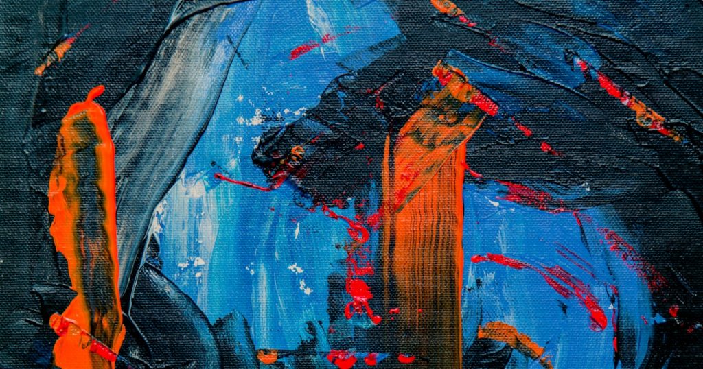 能源出海 | 陈茂波：可邀请内地企业与本港专业服务和商界「拼船出海」