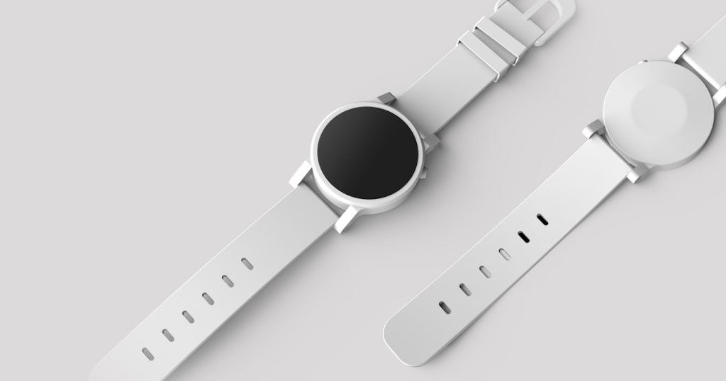 2023年境外经贸合作区云南招商交流会在昆举办