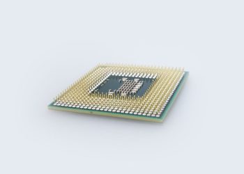 美国对外投资限制规则持续升级 中企面临审查范围扩大化 - semiconductor microchip computer