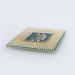美国对外投资限制规则持续升级 中企面临审查范围扩大化 - semiconductor microchip computer