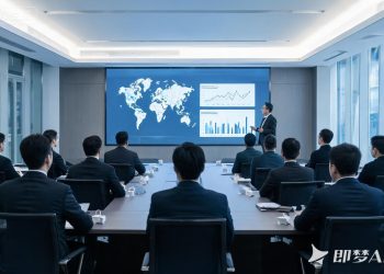 专题资讯 分类配图