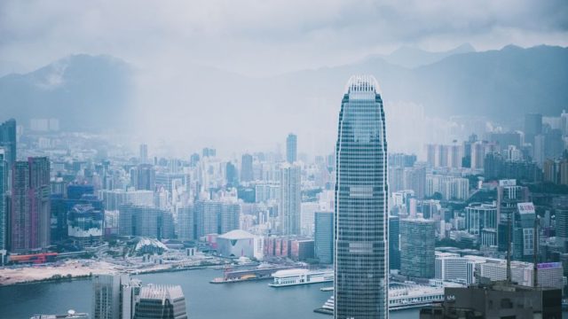 瑞丰德永