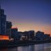 belarus+minsk+business+district pexels photo