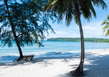 cambodia+sihanoukville+beach+coast pexels photo