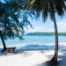 cambodia+sihanoukville+beach+coast pexels photo