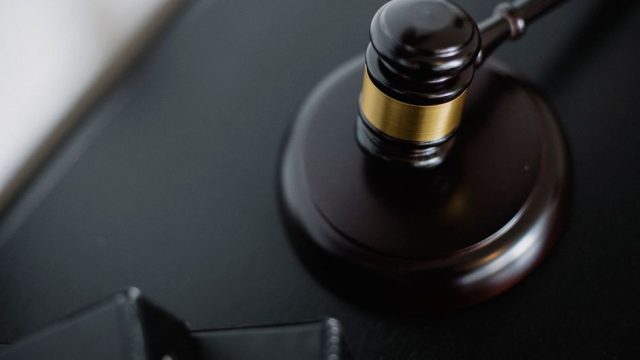 金杜律师事务所