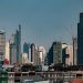 thailand+bangkok+skyline+modern pexels photo