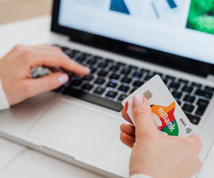 27-ebay-marketplace