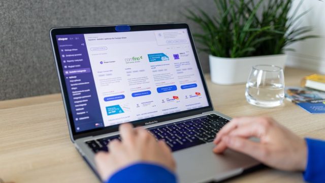 29-shopify-store