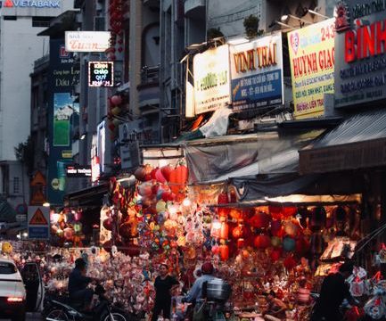 35-sendo-vietnam