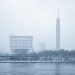 egypt+cairo+skyline+modern pexels photo