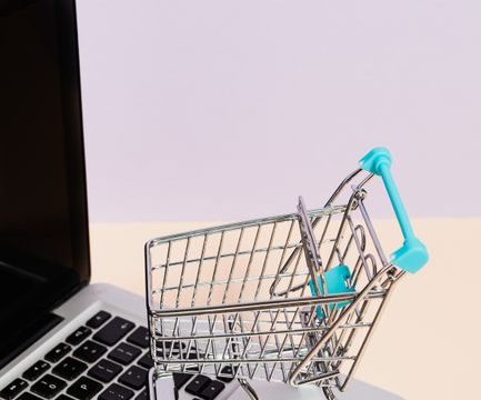 39-naver-shopping