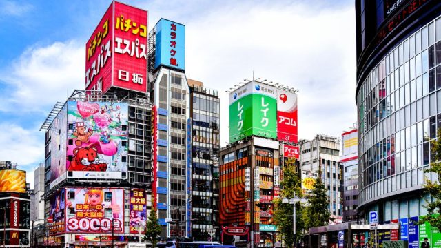 40-yahoo-japan