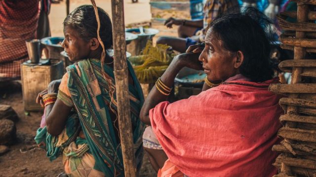 44-meesho-india