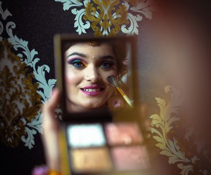 46-nykaa-beauty
