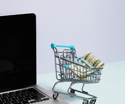 47-mercadolibre-latam