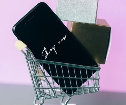 54-jumia-africa