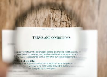 international trade law compliance