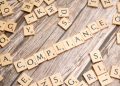 corporate compliance audit oversight