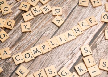 corporate compliance audit oversight