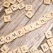 corporate compliance audit oversight