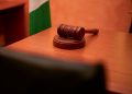 global governance legal framework