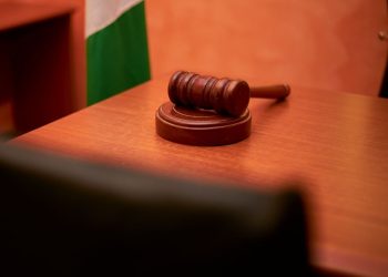 global governance legal framework