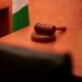 global governance legal framework