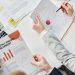 global business strategy consulting report