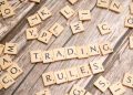 trade remedy compliance