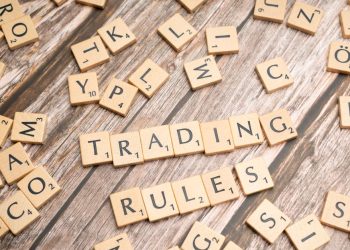 trade remedy compliance