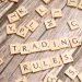 trade remedy compliance