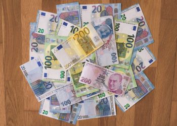 foreign investment regulations