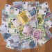 foreign investment regulations