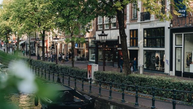 59-bol-netherlands