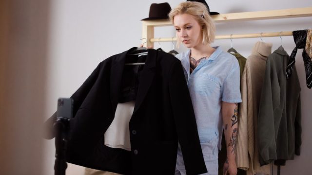 63-zalando-fashion