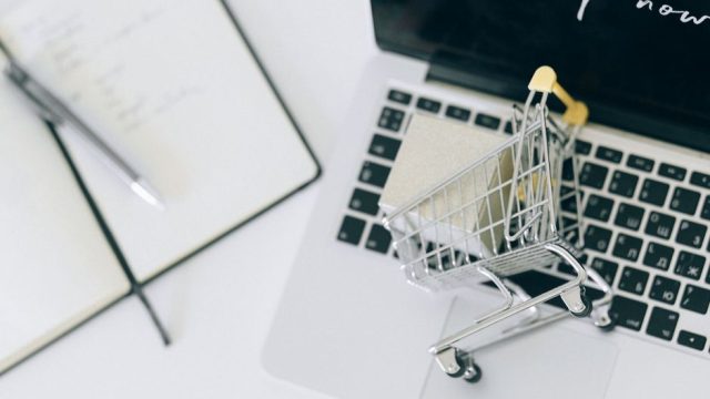 69-ebay-australia