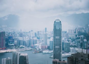 区域指南