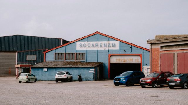 longjiang_industrial_park